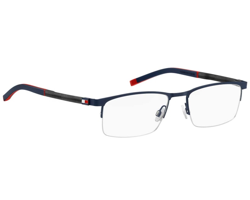 image_0d531b2b-ba81-49b9-bcc6-2c0fa3a3d365