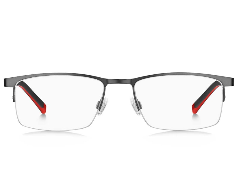 image_19304e9b-71d1-412b-b49d-cc451915f5f3