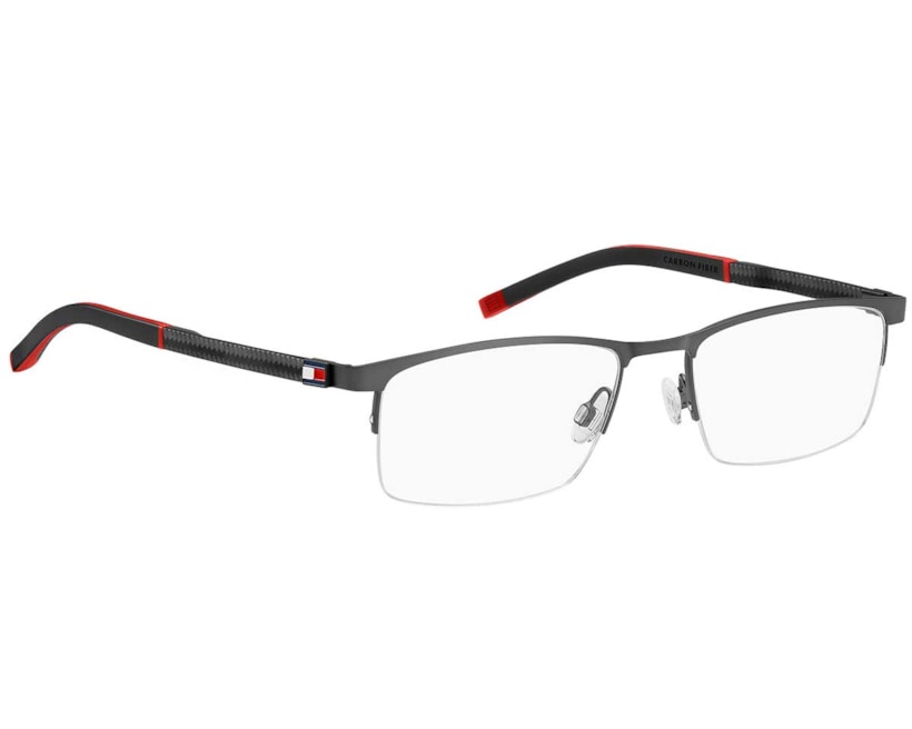 image_27da0c61-d665-42a3-a753-488c7b872694