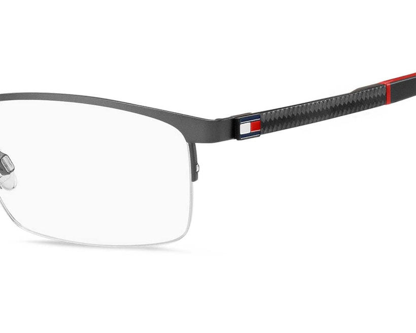 image_b449d6b9-bf6c-47b6-a680-41a539cb3eef