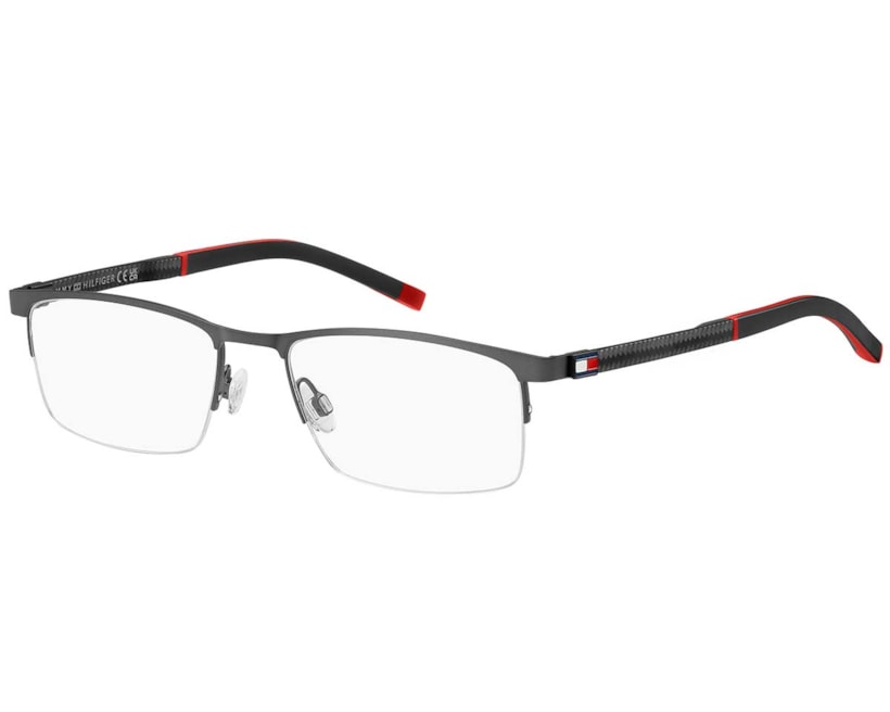 Product main image - e4e5bfcd-8b29-4eb8-a7ef-1ad18384da42