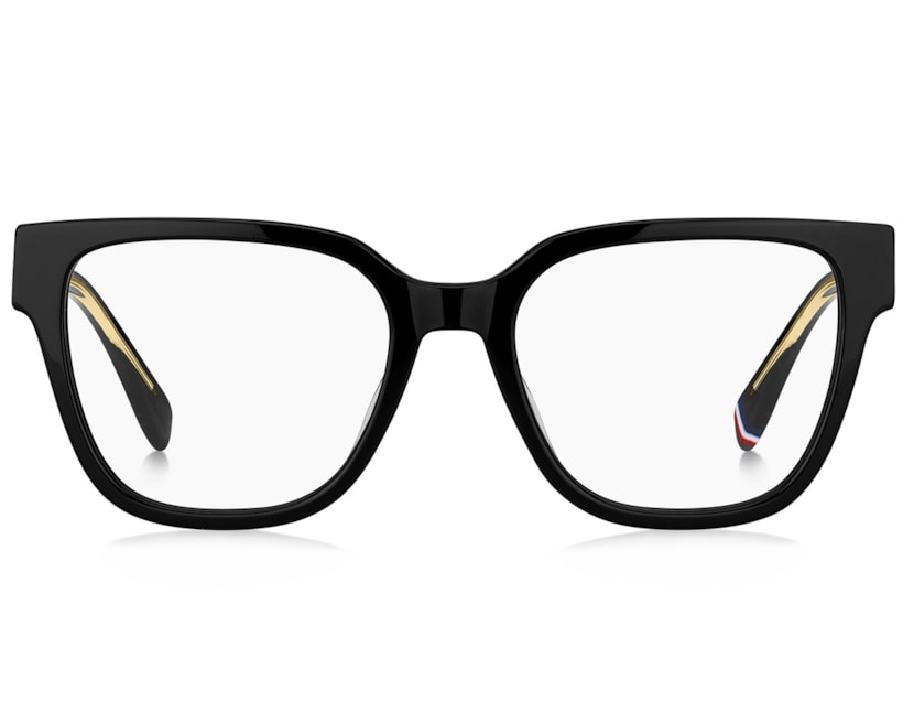 image_4d69239f-b25e-47fc-8054-5f9a464a5fc3