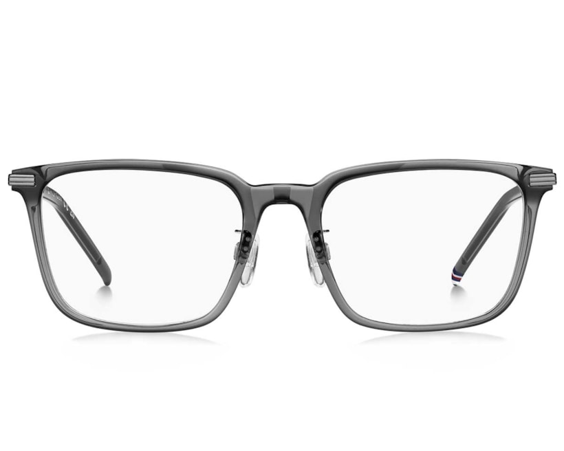 image_a88090ff-6737-463d-9b8f-a533eeea967b