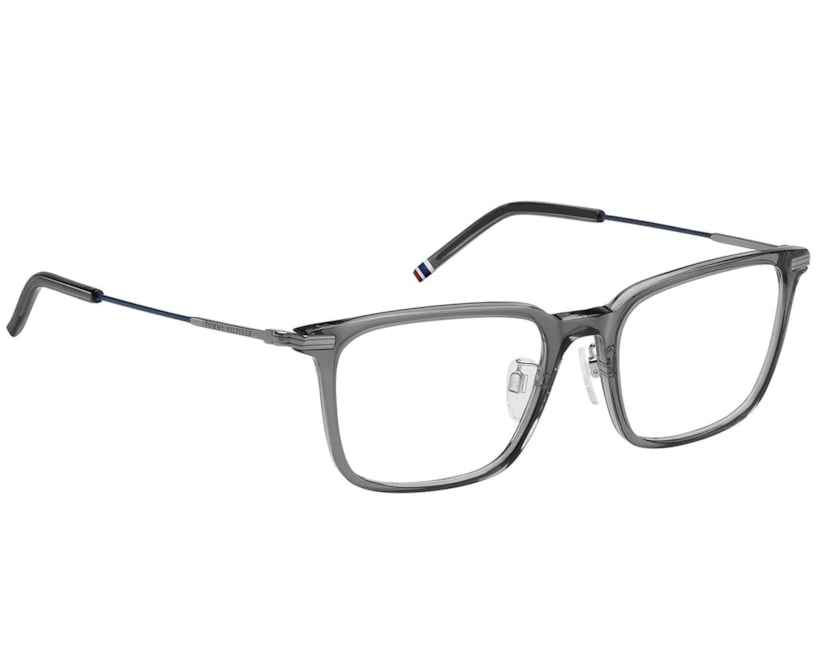 image_9f330c20-0d8b-41c2-96f4-b8d12270112b