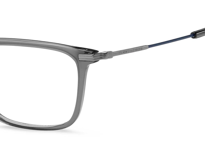 image_e2a8248b-d9ee-4f4f-bc22-d36c01202e9c