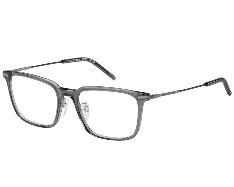 Product main image - 92cc90bb-90b0-4848-96d2-c11e2d0b9ad6