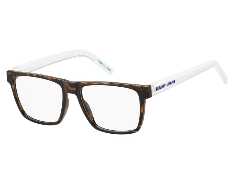 Product main image - 114b0846-e1cf-4c63-b5d8-8bd91cd1ca99