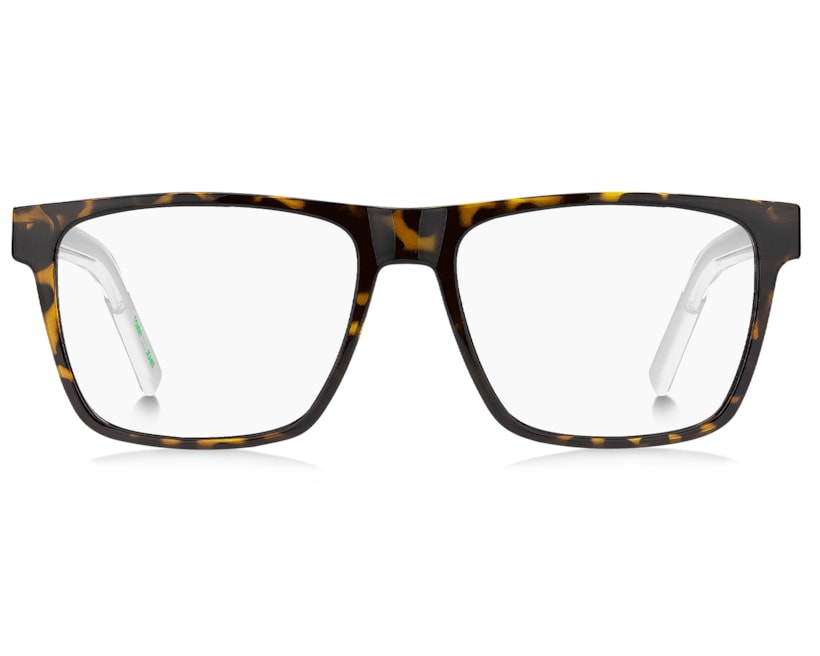 image_a2d6807b-618f-47b3-8e31-3c4bb3dd6b16