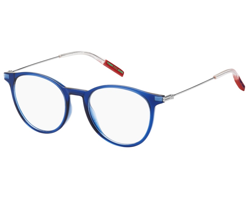 Product main image - 17f528ce-3e6c-449e-b0fe-93487f13e0ab