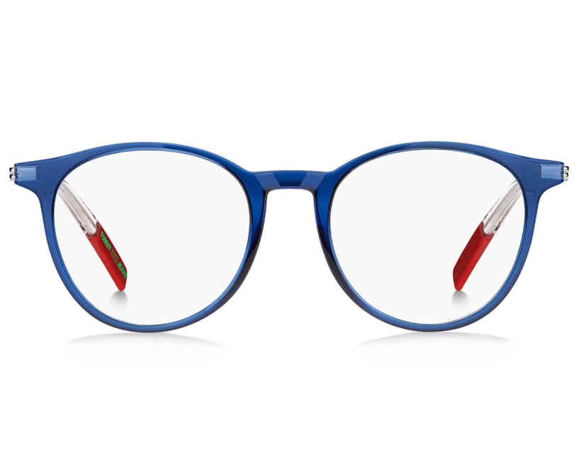 image_bb33e191-0411-49f0-a5f1-c43567bc8c65