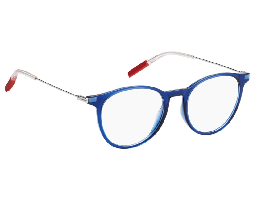 image_d7455687-7c1b-497b-b9c9-b0b77f9d3b6f