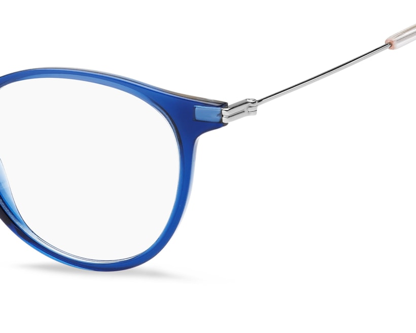 image_0cbd9f4f-95ec-4ac2-9a97-4610f416a403