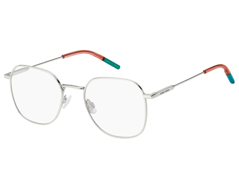 Product main image - 72fe1127-13c9-4aeb-834f-e2b7bd12b251