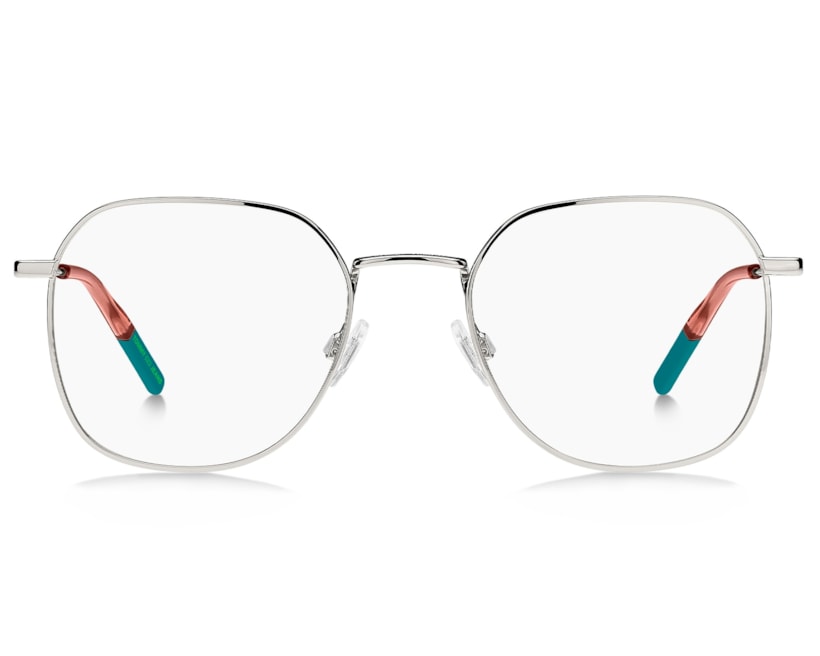 image_7d5b489a-09e7-4370-8590-e1d6135b37d0