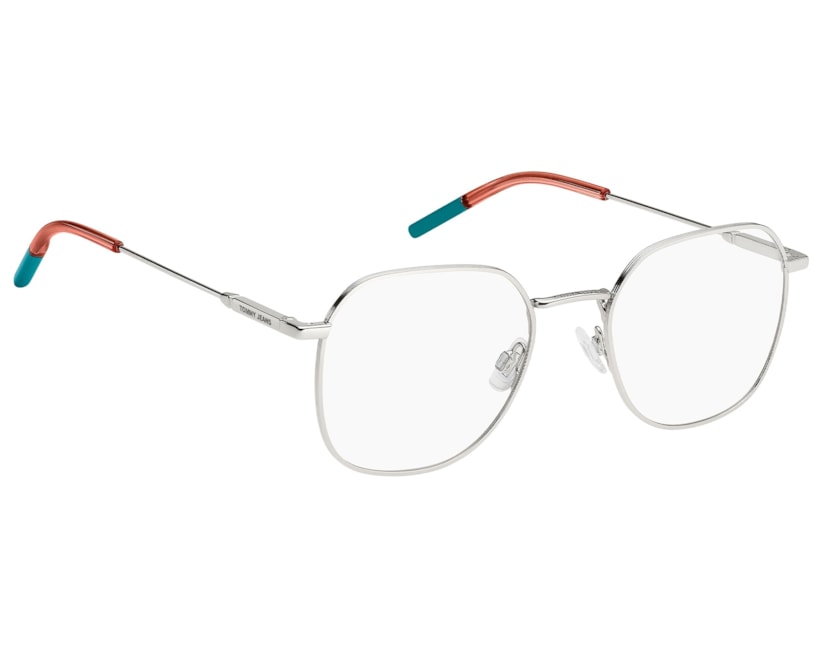 image_9511015d-9d46-41db-82ed-6dd3f4de903d