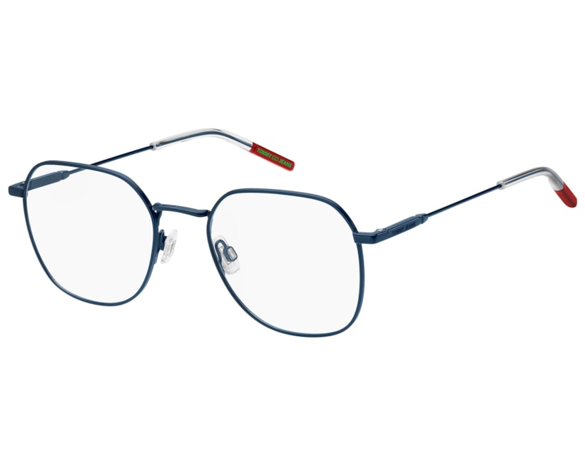 Product main image - 71de0273-5164-4a19-9fb9-81e56346b2d4