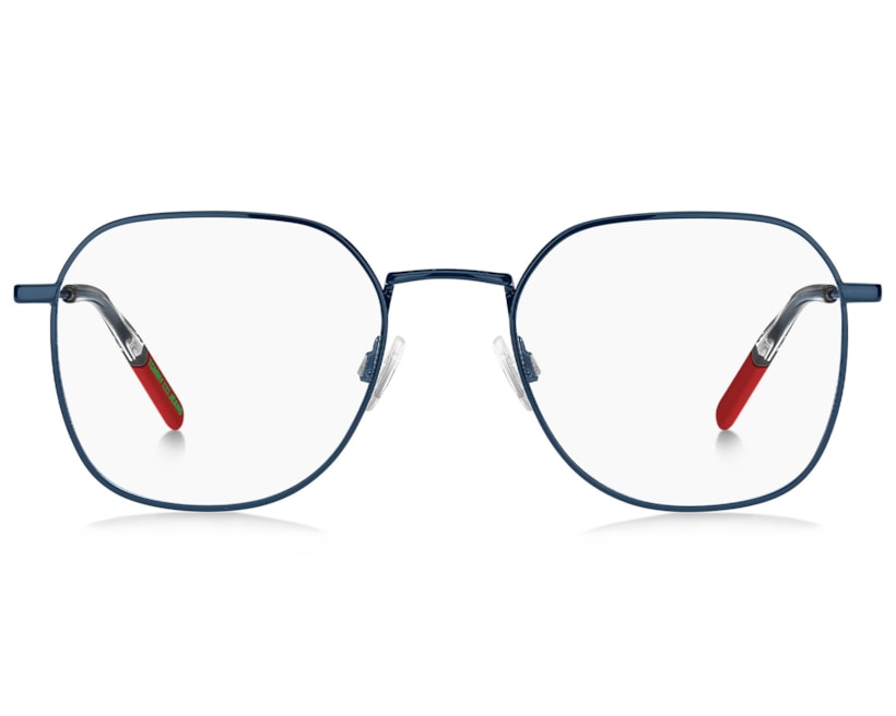 image_0d2850c8-7caa-4c26-bfcc-f7d06de4d9b0