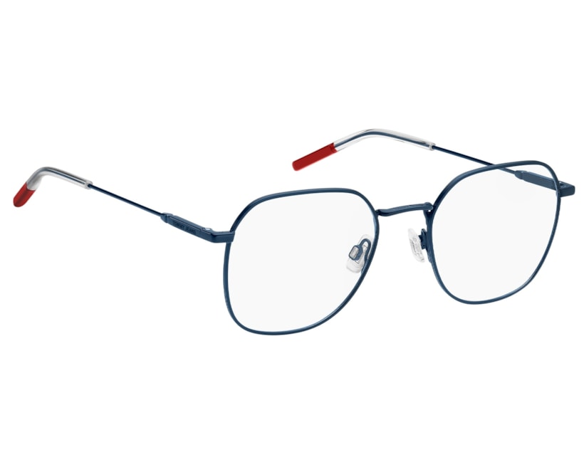 image_ebd92943-b692-4bf6-87a1-ca099762a677