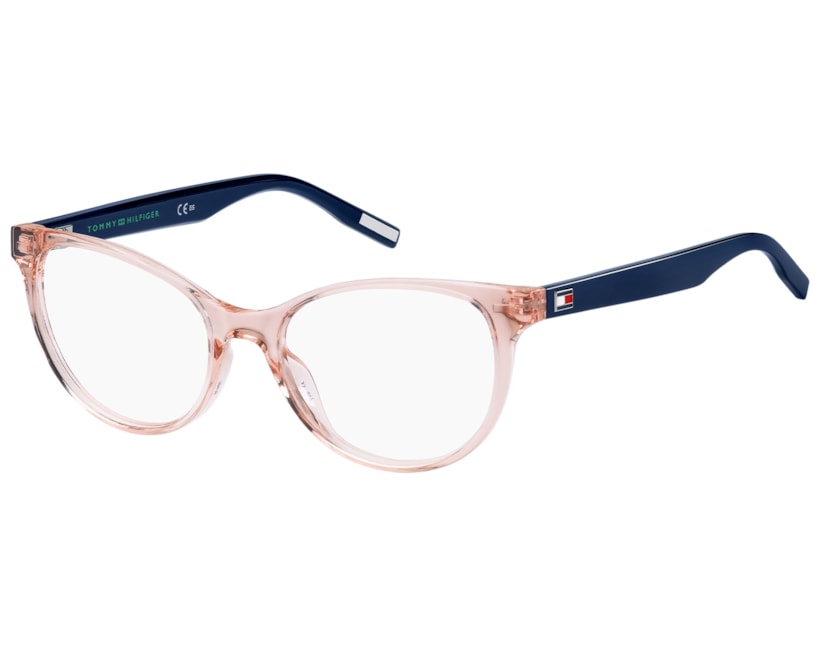 Product main image - a4027a31-9b94-4d6f-816f-9ad924c67b25