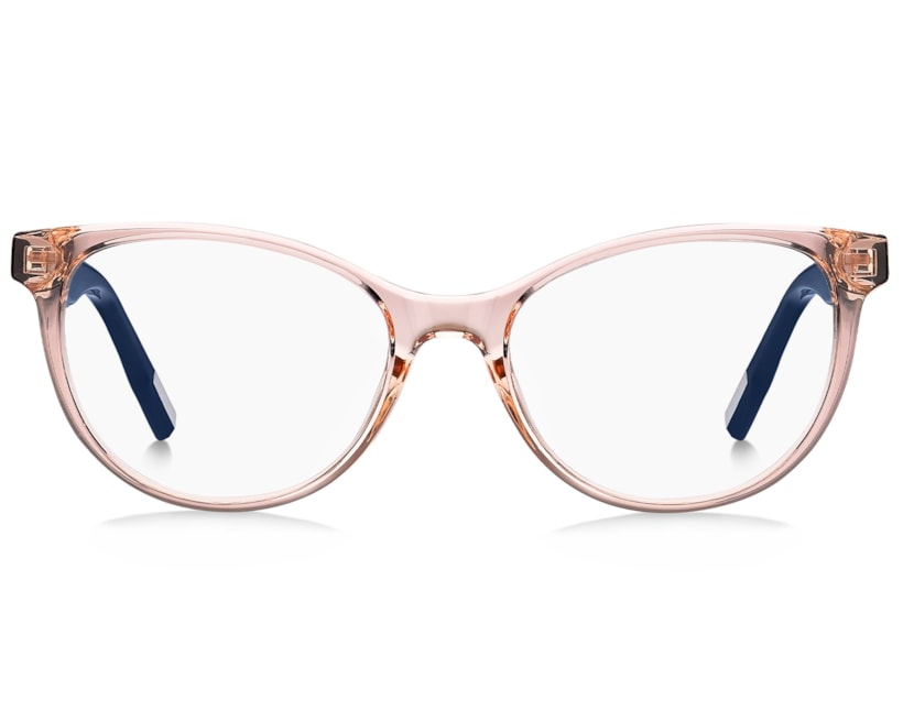 image_66297eb5-77b3-4f32-b8db-d3c19a11be43