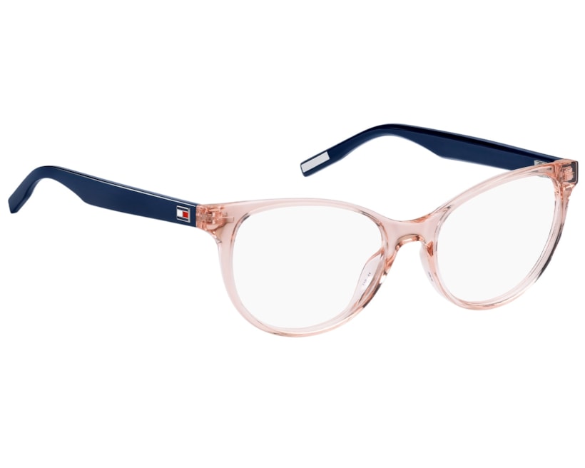 image_706cde5b-17d1-404d-940c-6d7fe1aebc5d