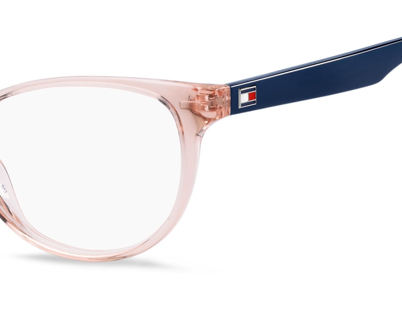 image_5a80c9d8-75a7-4f05-8a7a-7c50b1ce41c2