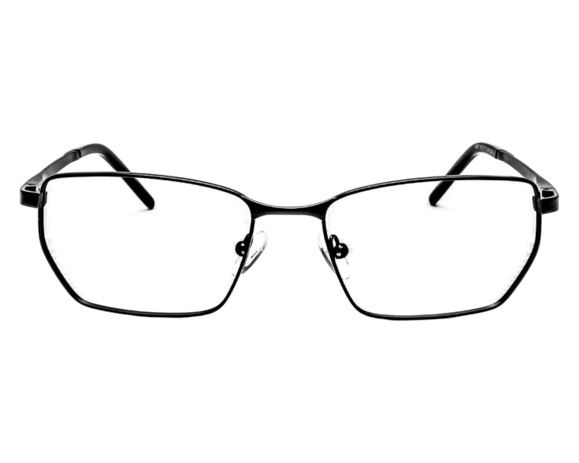 Product main image - 05e048bd-a200-4f4b-aa3b-49bec9200039