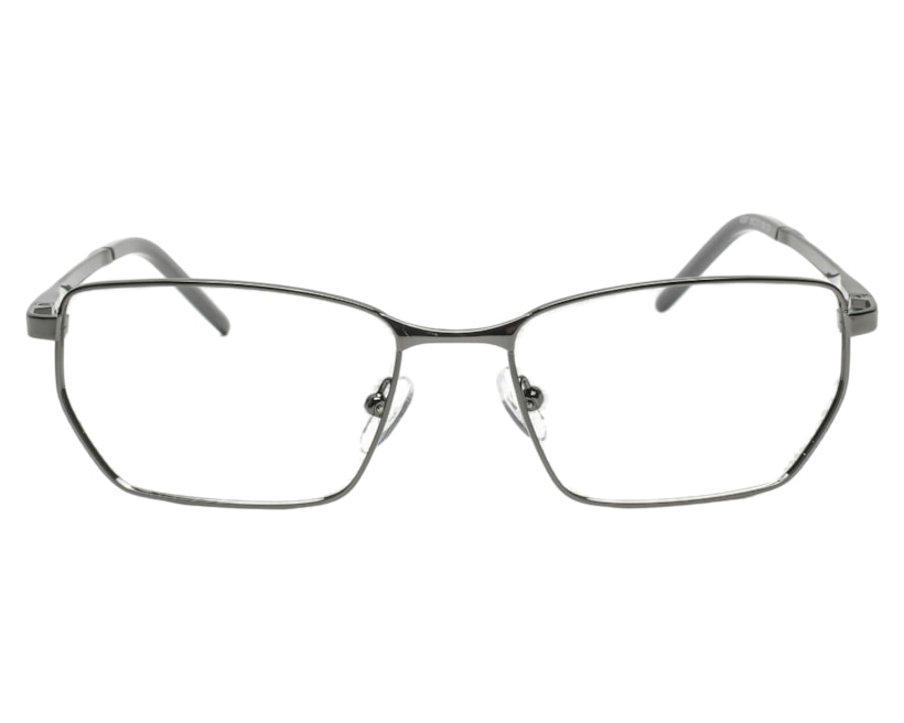 Product main image - bcca66b1-0076-446a-98d7-847538fe1d7b