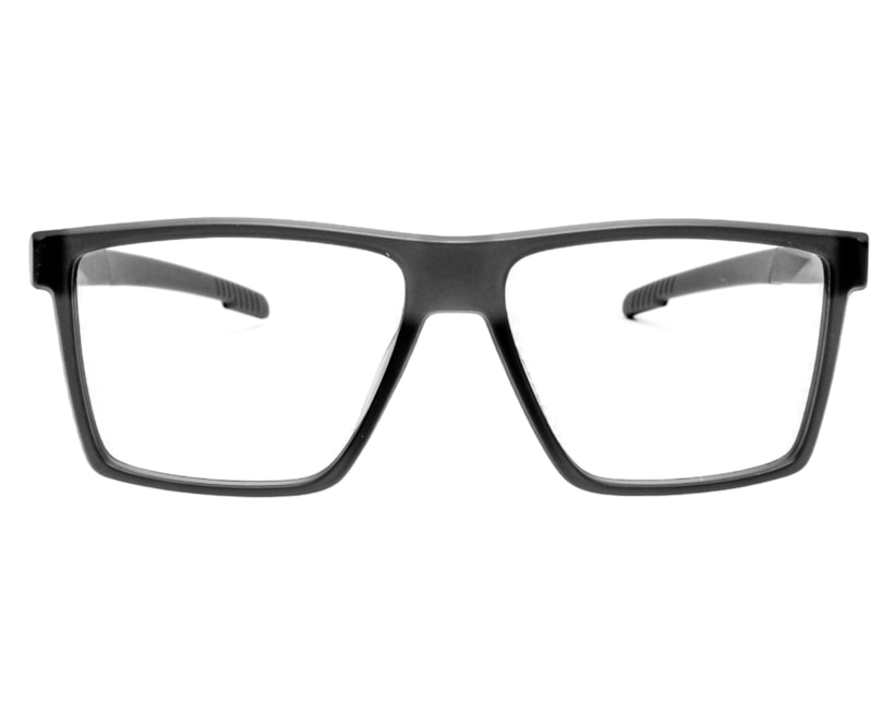 Product main image - 450fc69d-ef26-41db-aa0b-319c6336a9b3