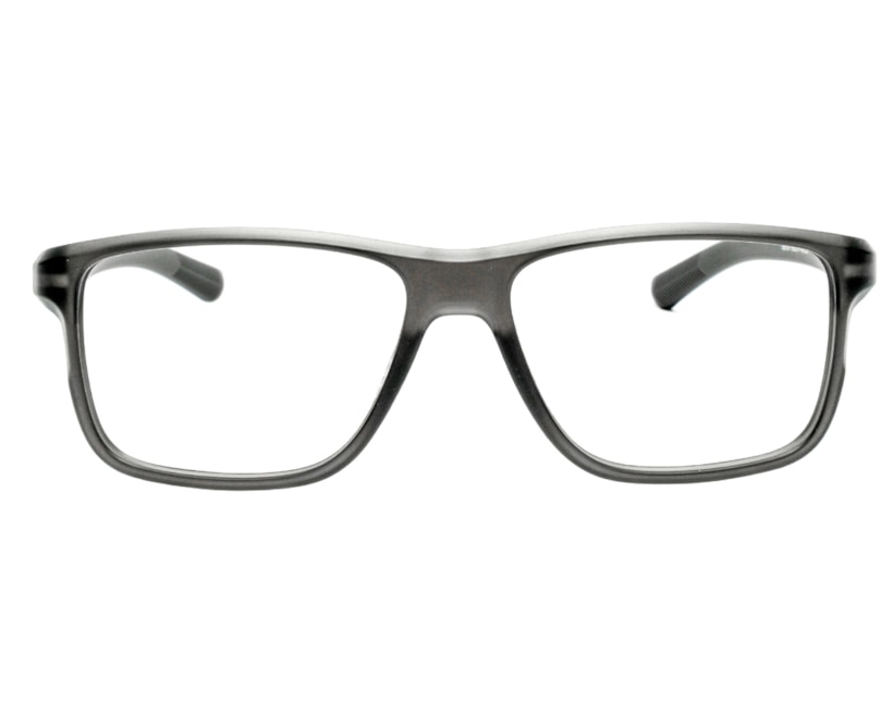 Product main image - 5e4e4a49-4028-456a-aced-d9d9f3e44b22