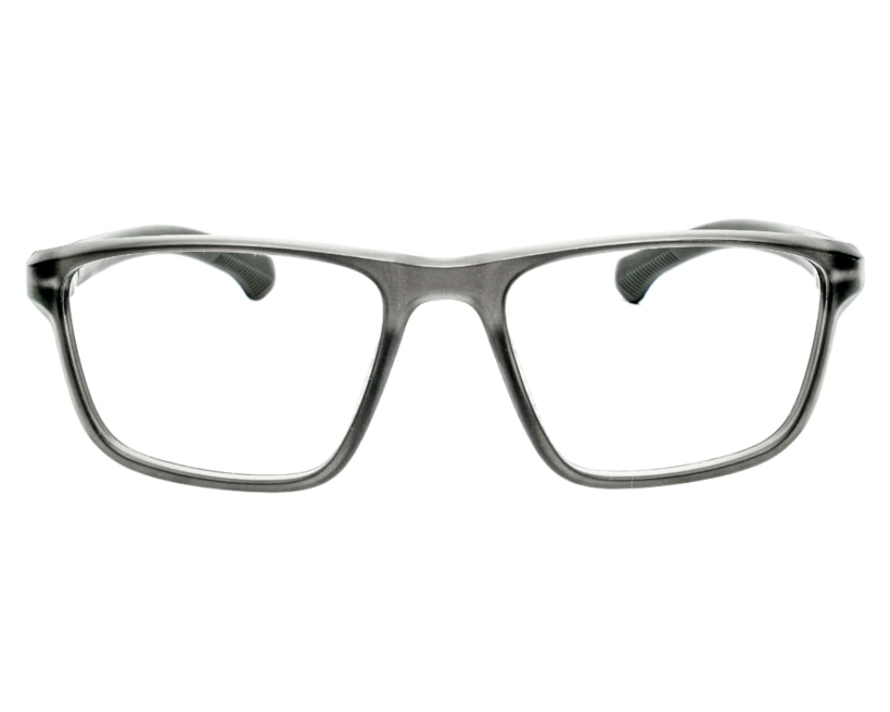 Product main image - f3e2db48-e463-4460-baa6-66c3352eea66
