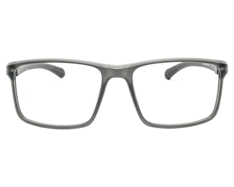Product main image - 3ca1412f-1d82-48f0-b208-96a068d67b95