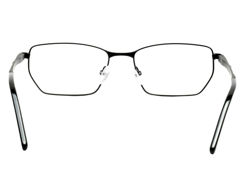 image_e4cf1b6f-8ced-47e8-bf48-cf59fbf75f37