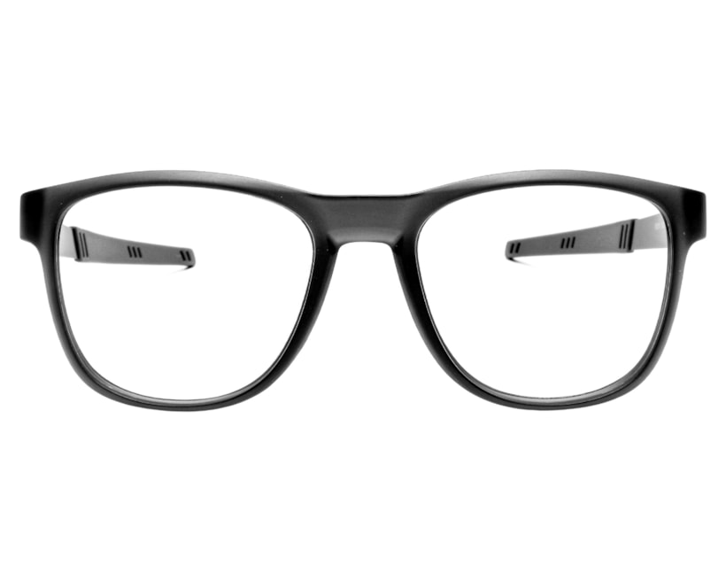 Product main image - 4a4a0348-e109-4f58-b7cc-8c8279133f42