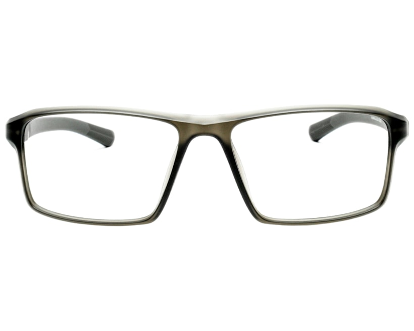 Product main image - 461abb60-a35c-4b70-9e08-b5d9fc624aca