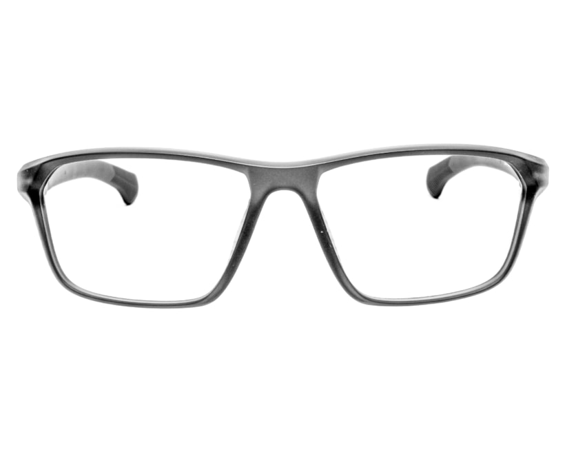 Product main image - 9ed46048-945a-4ad6-8571-7f7580a62888