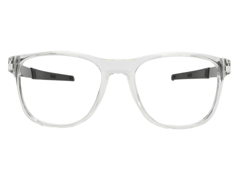 Product main image - c1f2fa2c-ff9a-41d3-9502-e2d6d87e8a04