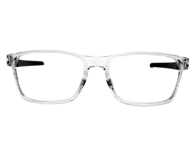 Product main image - 18ce28c0-ee68-4e1d-a4cf-04211e53b288