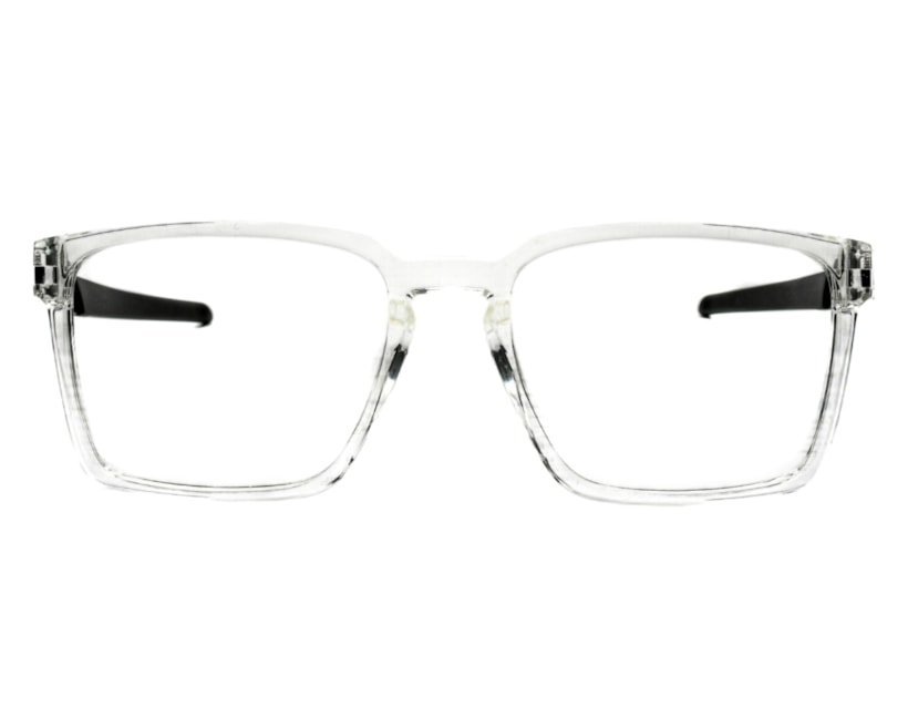 Product main image - e6ec8843-f2fa-4451-a446-7a487bc9f684