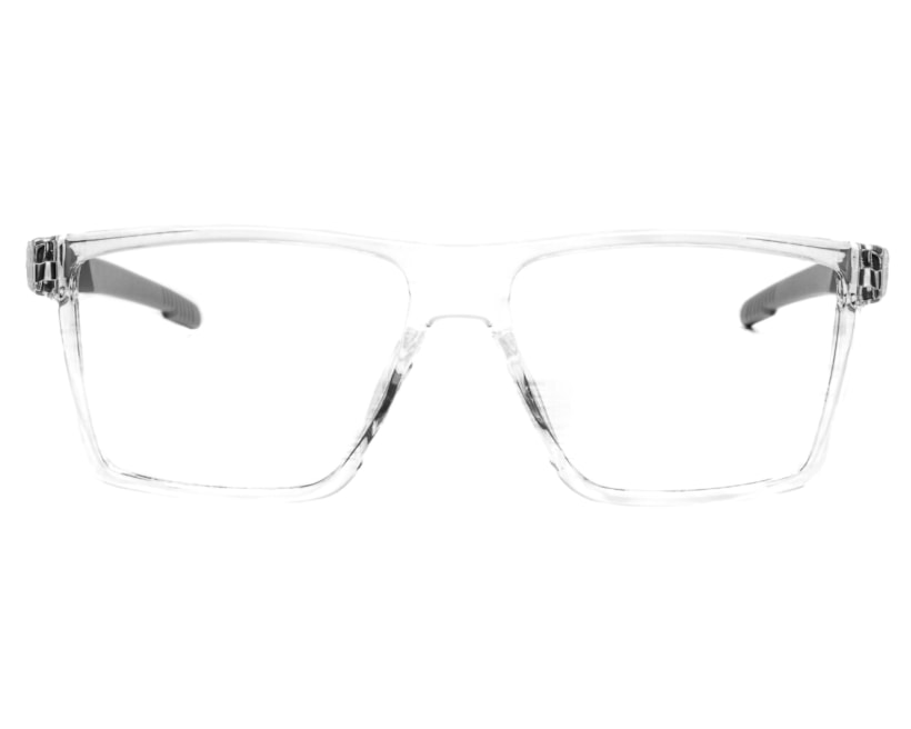 Product main image - 047ae718-27e3-4d0b-9427-12bb799064e1