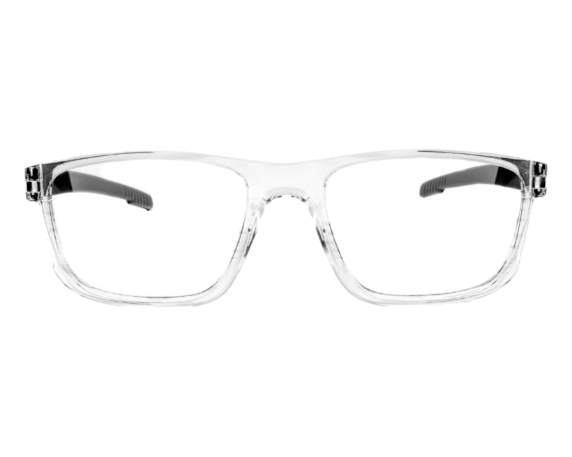 Product main image - abe95d35-23c3-4cc8-bf75-6386e88fd035