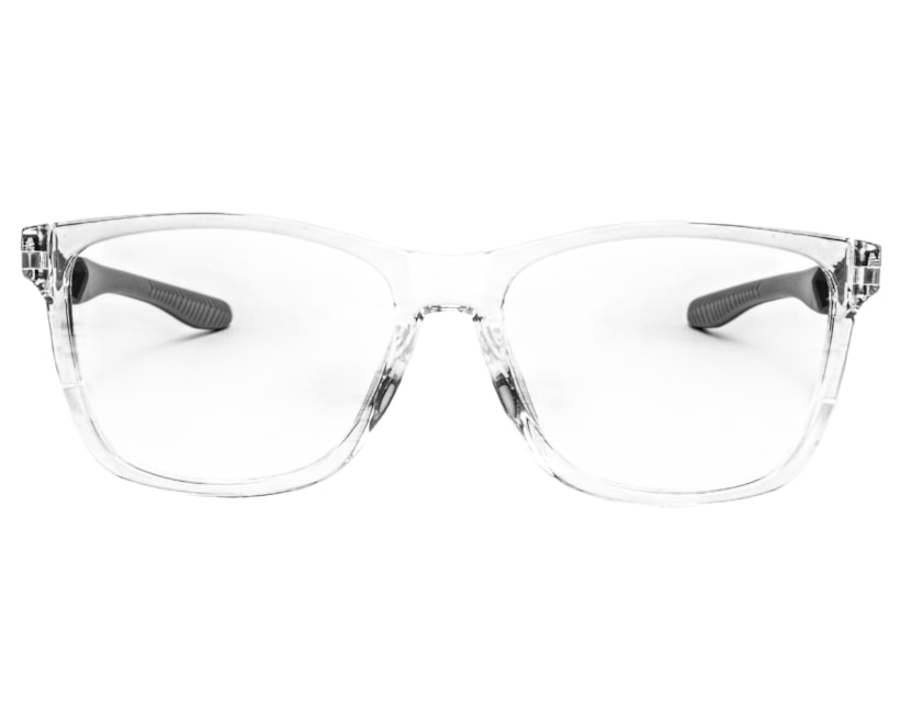 Product main image - 14ff45bc-a3ea-4636-8f09-ef3a6c6d4e3f