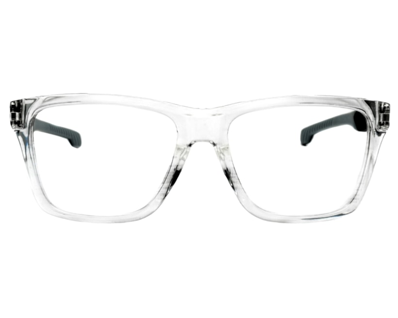 Product main image - 55d59d53-5093-4c6d-beb2-5fe6a3bca379