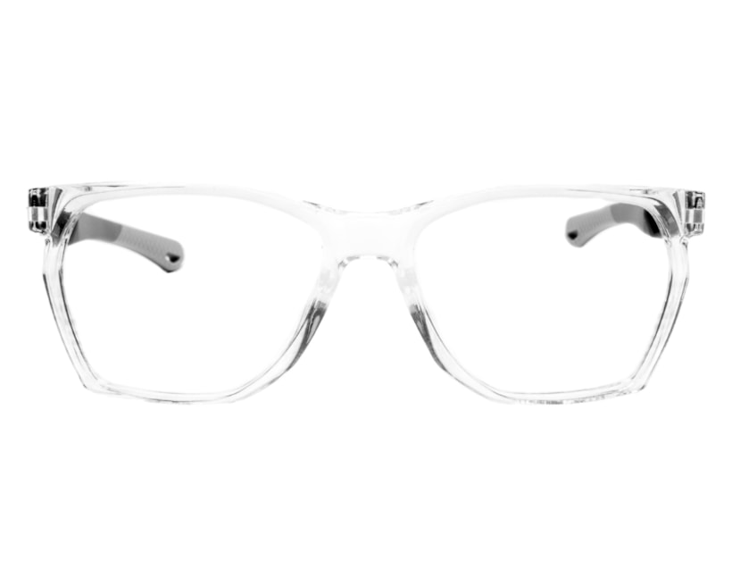 Product main image - 1feb9581-2271-41bf-a537-4ad8a4eabd1b