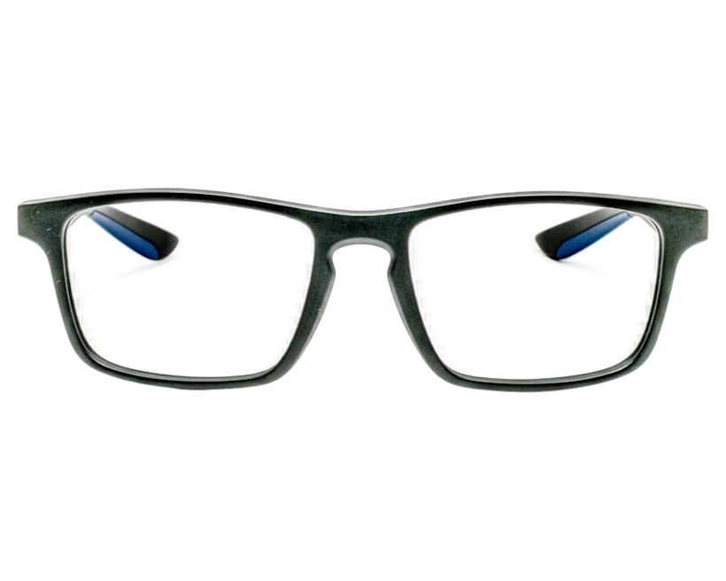 Product main image - d6498480-4a0d-432f-9f27-5e7d3b05cbc2