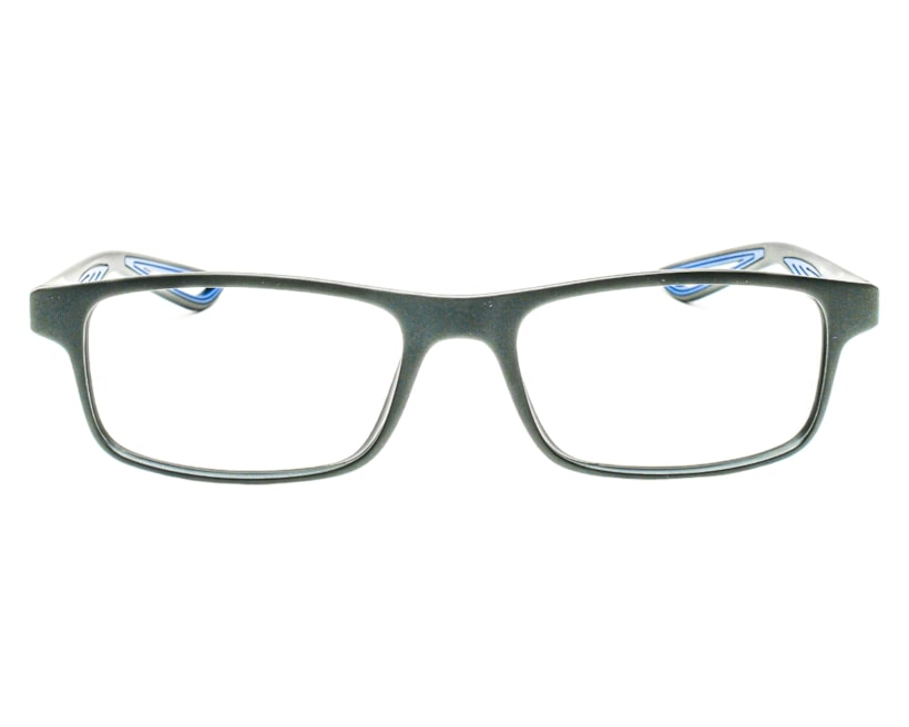 Product main image - 8ea0e1ba-28cd-451c-a16e-d591bf1b1555