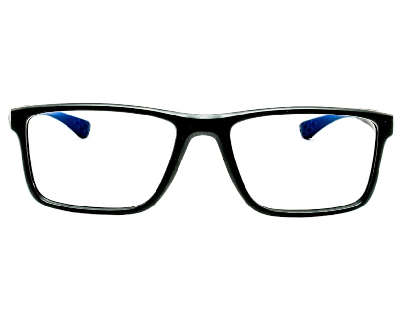 Product main image - a9a81e17-1c43-4a10-a790-ea47b221a121