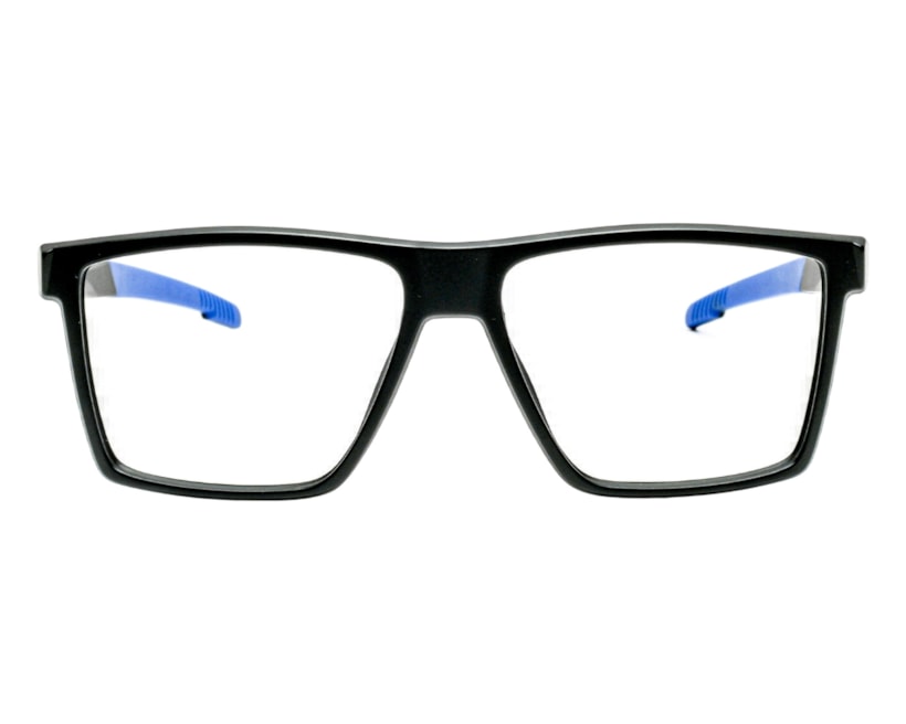 Product main image - 596ff083-4193-43ac-8b15-fb26d89ff695