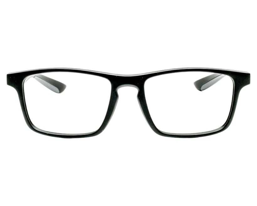 Product main image - 85bacdaa-25e2-4f32-bb9a-f704444e6231