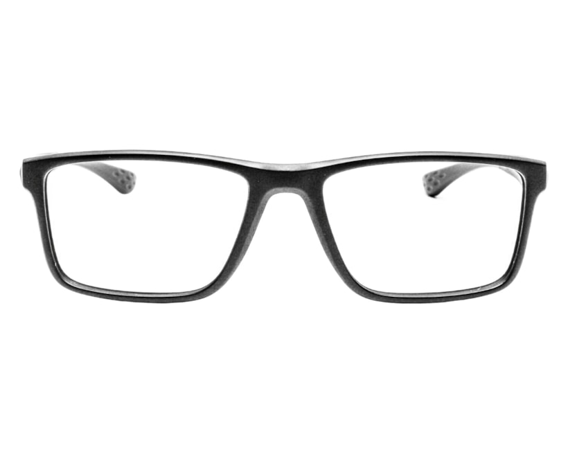 Product main image - bd0247b9-b3d2-4a58-8828-2dbd328fa42c
